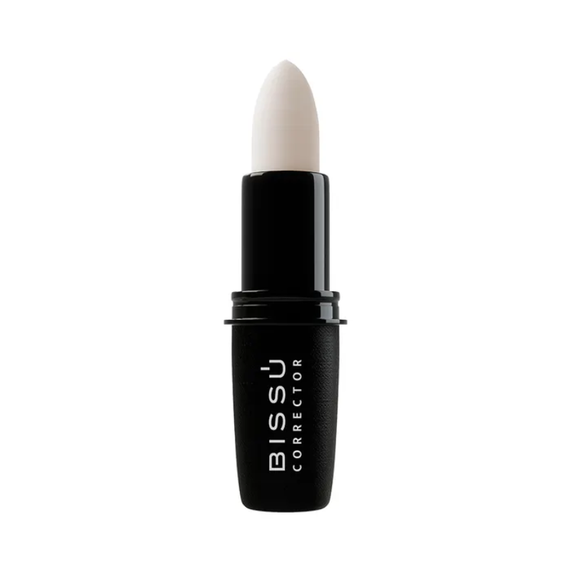 Corrector en barra- Bissú