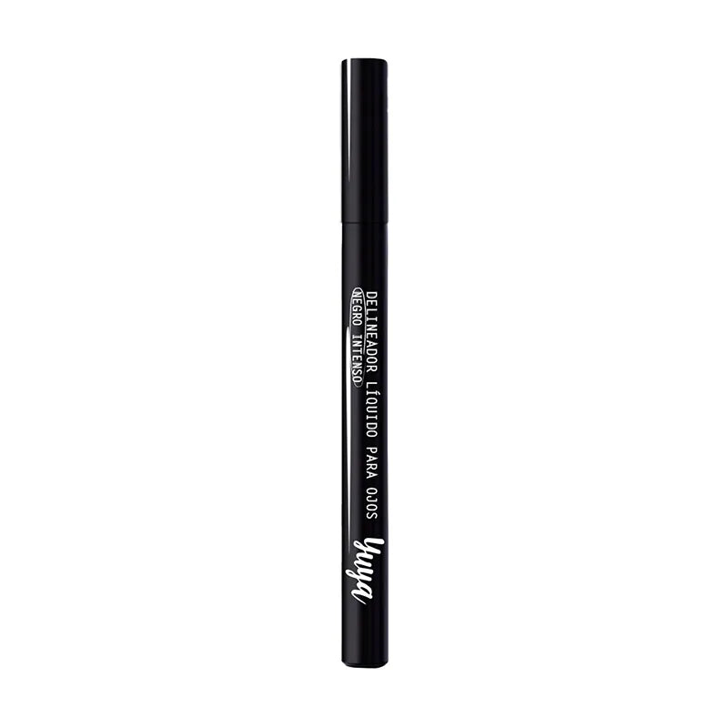 Delineador liquido para ojos- Yuya