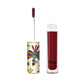 Labial liquido mate- Yuya