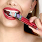 Labial liquido mate- Yuya