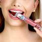 Labial liquido mate- Yuya