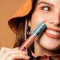 Labial liquido mate- Yuya