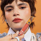 Labial liquido mate- Yuya