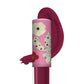 Labial liquido mate- Yuya