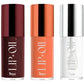 Lip oil- Yuya