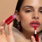 Lip oil- Yuya