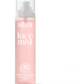 Spray Hidratante Con Agua De Rosas Y Hierbas- Adara