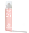 Spray Hidratante Con Agua De Rosas Y Hierbas- Adara