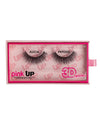 3D Eyelashes Pestañas Postizas Alicia 05