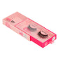 3D Eyelashes Pestañas Postizas Alicia 05