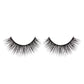 3D Eyelashes Pestañas Postizas Alicia 05
