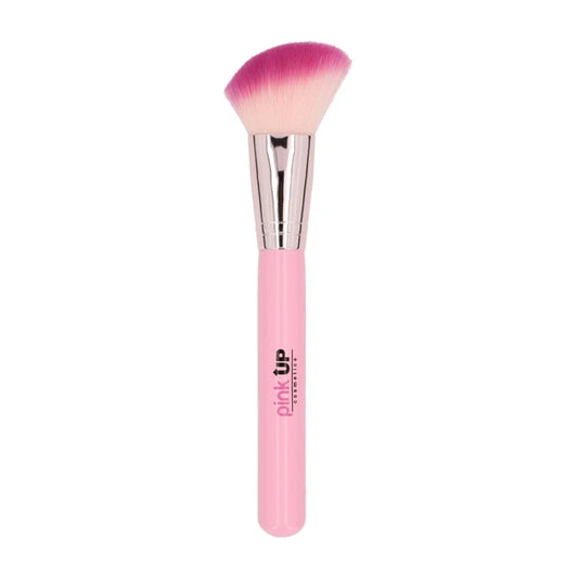 Brocha ind. Angle Blush