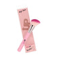 Brocha ind. Angle Blush