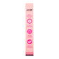BB Cream
