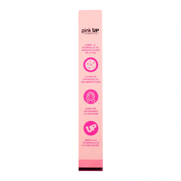 BB Cream