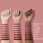 Lip mate tease me