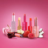 Balsamo Balm N cute