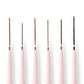 Lapiz delineador de cejas DEFINER