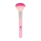Brocha ind. Pro Big Powder