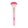 Brocha ind. Pro Big Powder