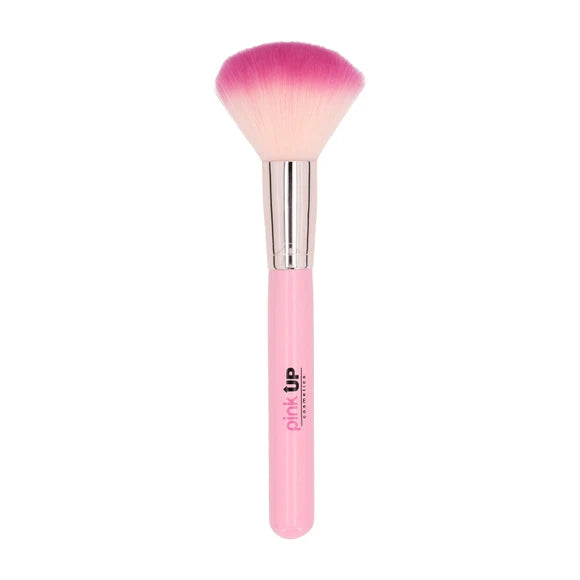 Brocha ind. Pro Big Powder