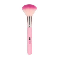 Big Powder Brush ind