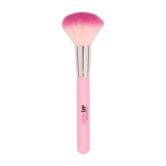 Brocha ind. Pro Big Powder