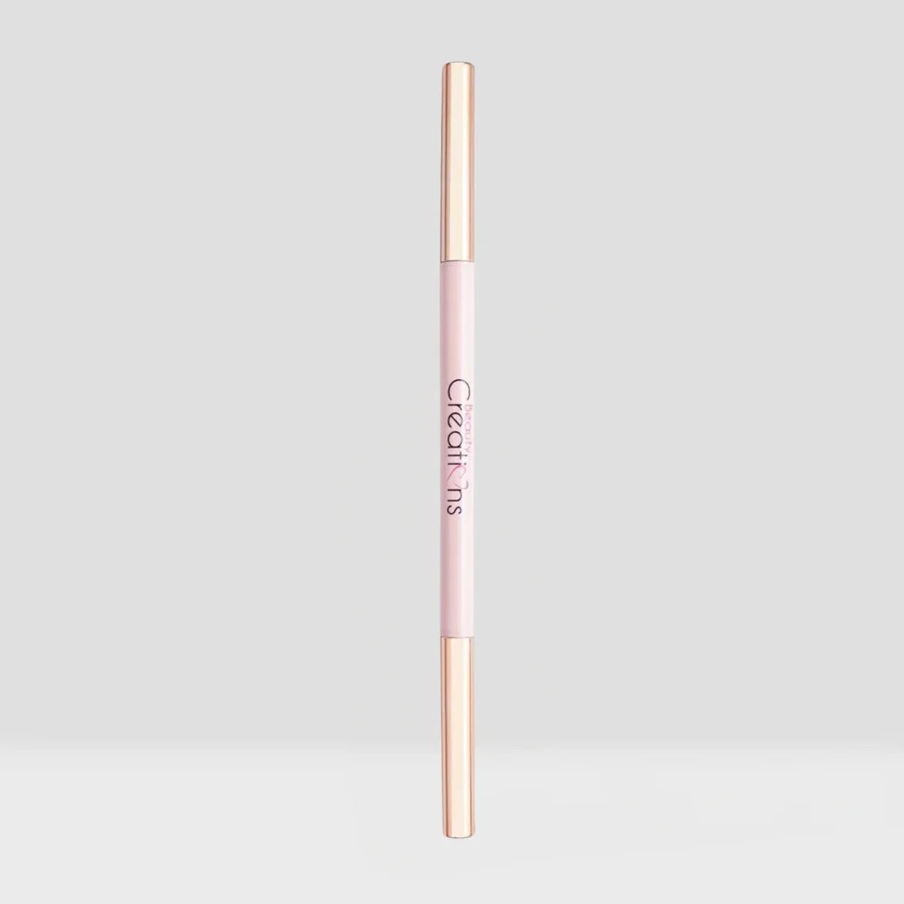 Lapiz delineador de cejas DEFINER