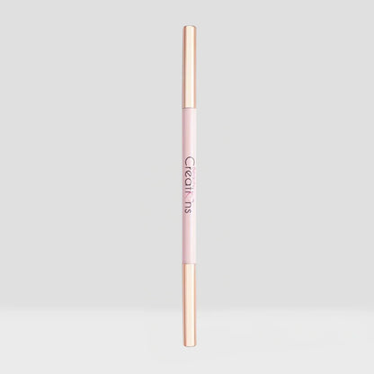 Lapiz delineador de cejas DEFINER