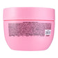 Crema Corporal Body Butter Pink Scent