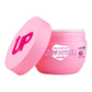 Crema Corporal Body Butter Pink Scent