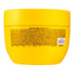 Crema Corporal Body Butter Tropical Beach