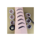 Brow Pomade- LA GIRL