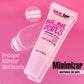 Bye Bye Pores Primer