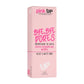 Bye Bye Pores Primer