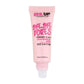 Bye Bye Pores Primer