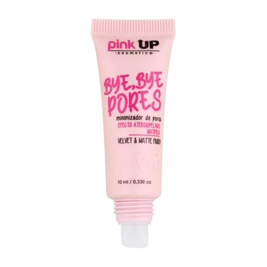 Bye Bye Pores Primer