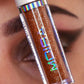 Delineador glitter glitter Liner