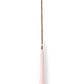 Lapiz delineador de cejas DEFINER