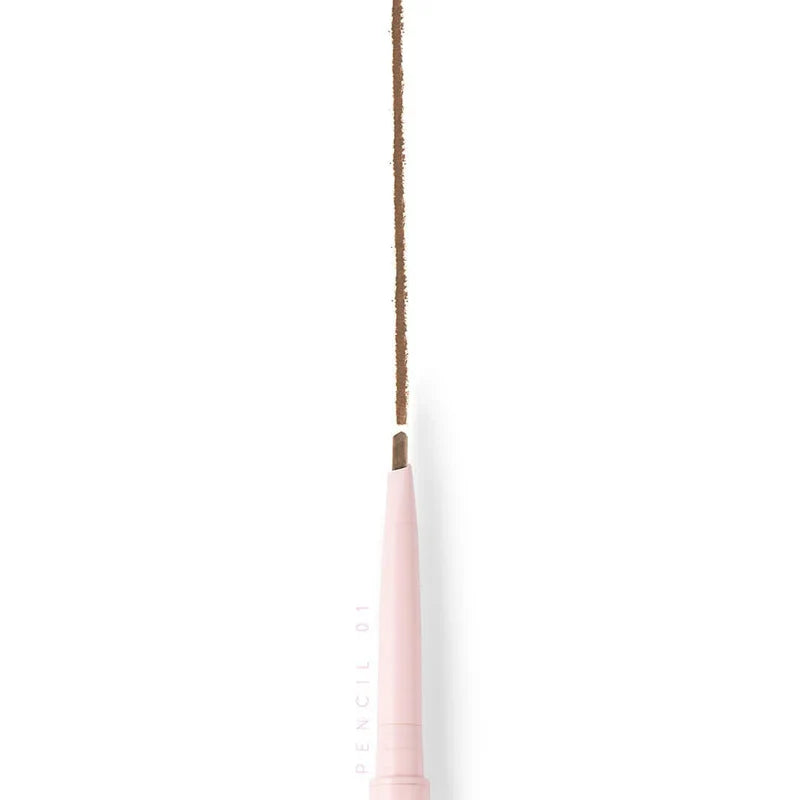 Lapiz delineador de cejas DEFINER