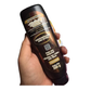 Cera depiladora chocolate- Kj beauty
