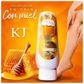 Cera depiladora Miel- Kj beauty