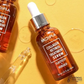 Serum anti edad retinol y colágeno- Moira