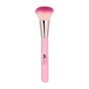 Brocha ind. Pro Contour