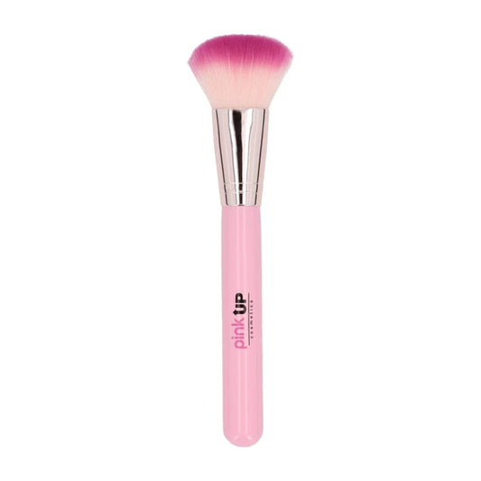 Brocha ind. Pro Contour