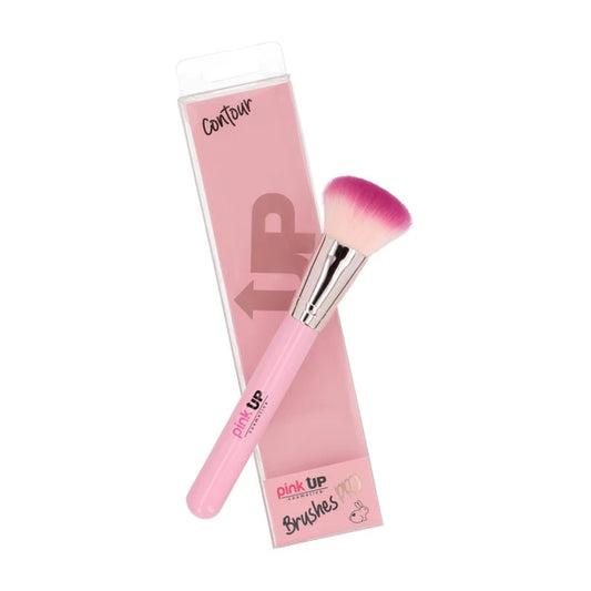 Brocha ind. Pro Contour
