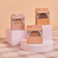 Contour cream