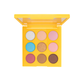 Paleta de sombras Crayola- Sinless Beauty