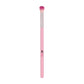 Crease Brush