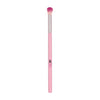 Crease Brush